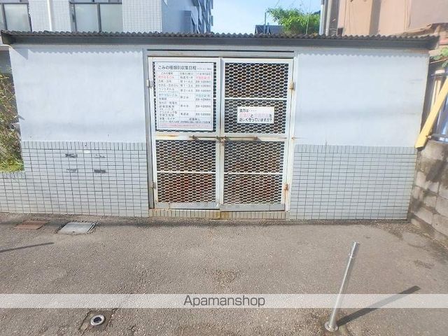 エラン宮崎I番館のその他写真