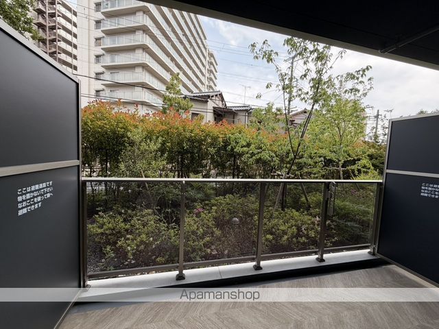 アーバンパーク淡路のその他写真