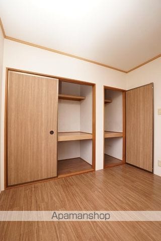 スターパレス下松 オリオン館の内装写真