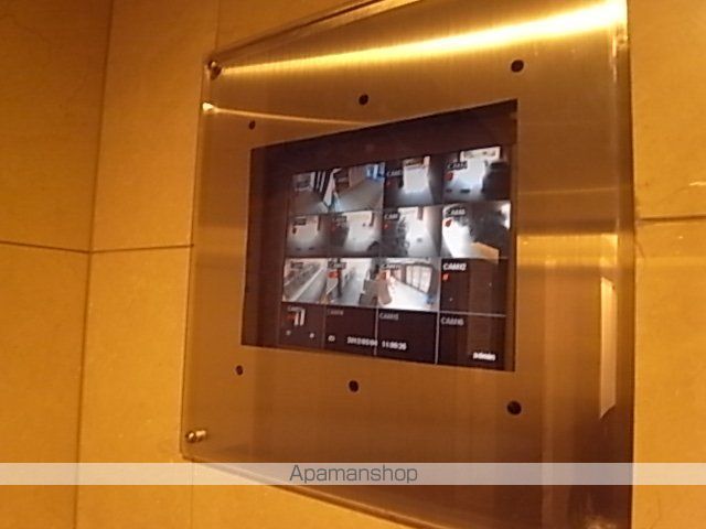 プレサンス名古屋STATIONビジュのその他写真
