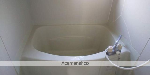 ヴェルシャンテの内装写真