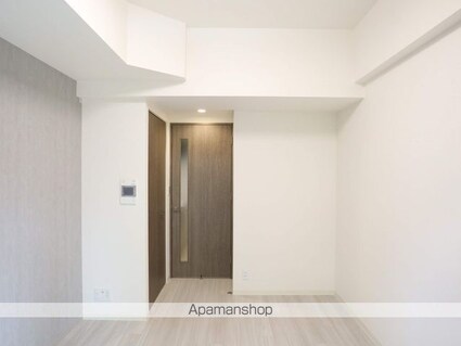 プレサンス広小路通今池[1K/22.23m2]の内装3