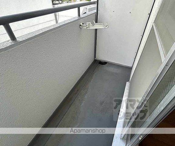 シャルトヤマハの内装写真