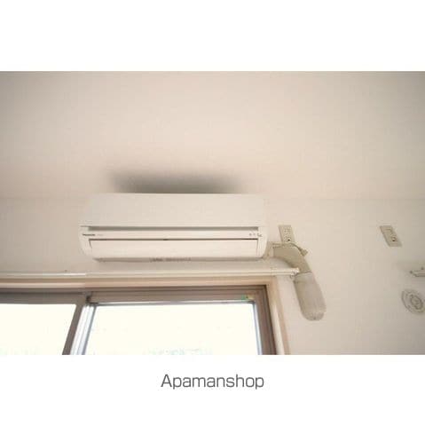 ハートフルマンション カンパーニュの内装写真