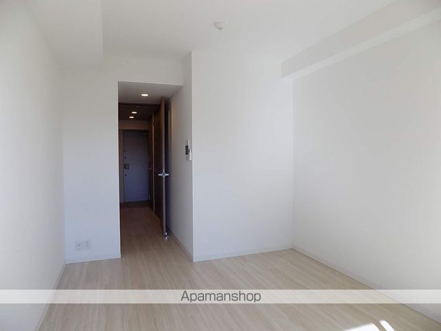 SーRESIDENCE庄内通NORTHの内装写真