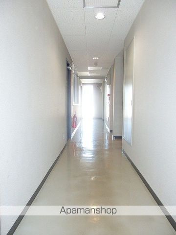アーバンコート武蔵野のその他写真