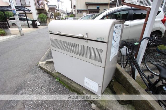 エステート龍のその他写真