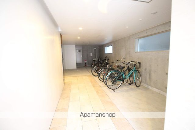 MAISON DE Kのその他写真