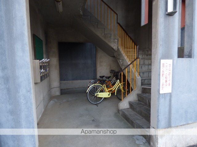 ロイヤルマンションのその他写真