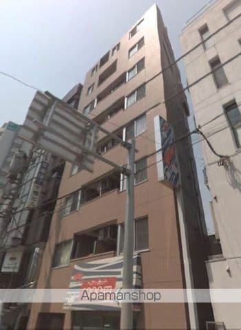 ポートフォリオ千住