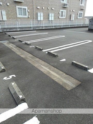メゾン ド シュウのその他写真