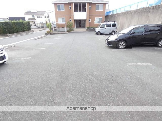 サウスバレーAのその他写真