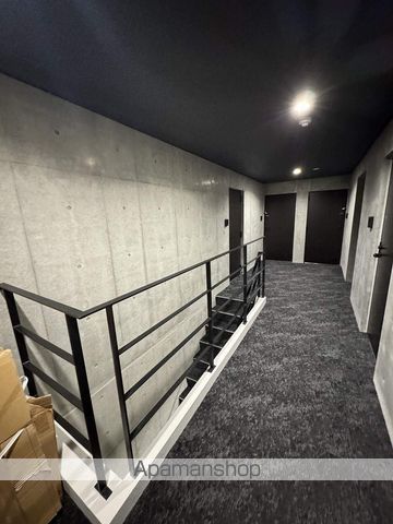 SーRESIDENCE南郷NORTHのその他写真