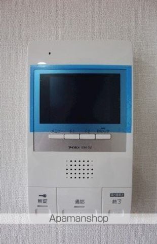 サン ラ ルーチェ博多南の内装写真