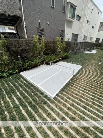 プライムメゾン清澄白河のその他写真
