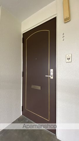 田口コーポIの外観写真