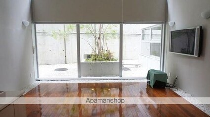 Ｂｒｉｌｌｉａ神楽坂ｉｄ[1R/24.84m2]の外観9