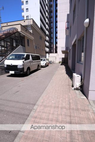 ごとうビルのその他写真