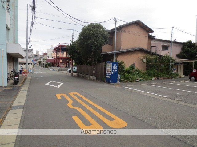 メゾンカルフールのその他写真