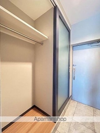 エルスタンザ下北沢[1R/32.65m2]の内装2