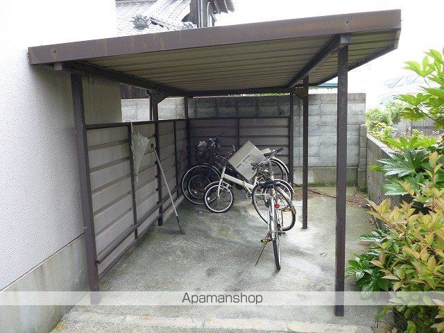 アドヴァンス保免のその他写真