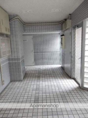 アルファ春日町の外観写真