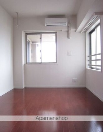 エスティメゾン巣鴨[2LDK/61.17m2]のリビング・居間2