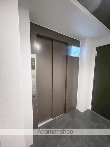 スクエアシティ横濱大通公園AZのその他写真