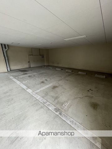 GENESEGRANDFUKUSHIMAEBIEのその他写真