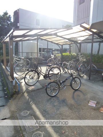 レイクサイドヴィラ.のその他写真