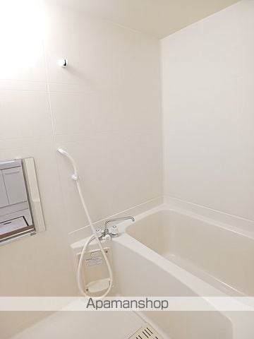 グリーンヒル塚崎の内装写真