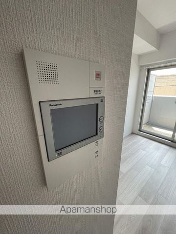 ESLEADRESIDENCEGRAND大阪福島NORTHの内装写真