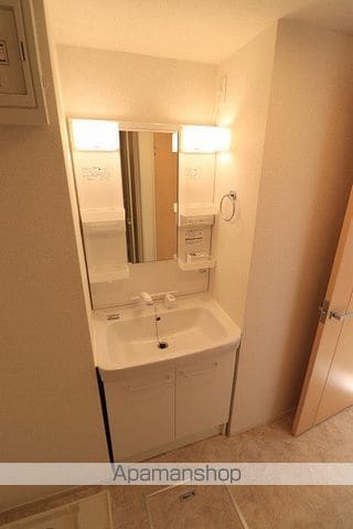 クオーレ コイン通りの内装写真
