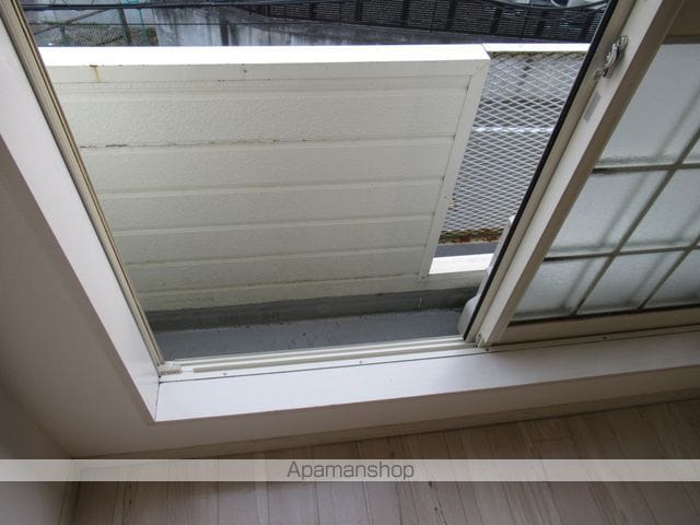 アップルハウス八木山弥生町の内装写真