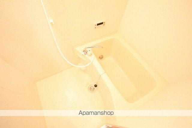 MAISON DE PREMIERの内装写真