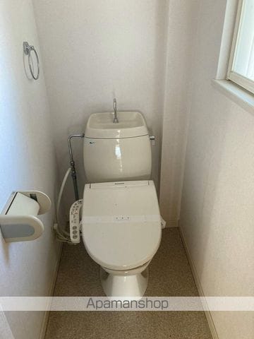 apartment 福島県相馬市塚ノ町１丁目
塚ノ町の賃貸情報を見る
物件地図