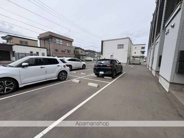 リンドウのその他写真