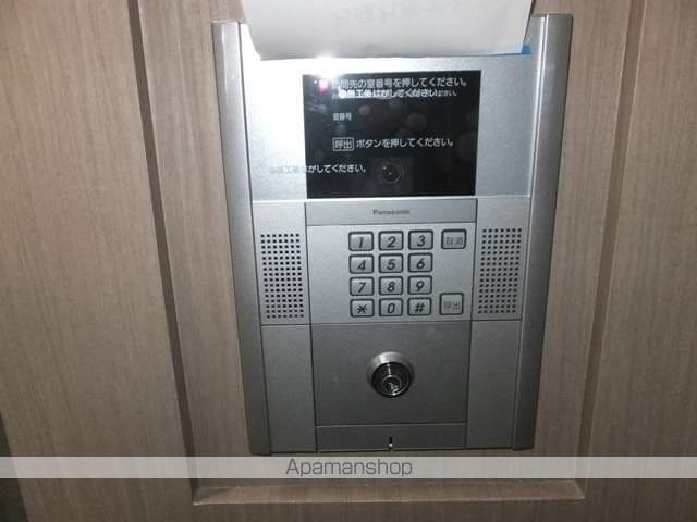 NEXT.ONEの玄関写真