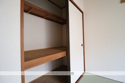 エクレールＵ[2DK/46.24m2]の内装3