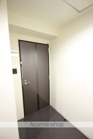 ADEN宮の森のその他写真
