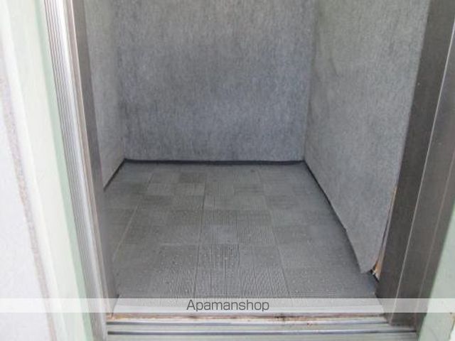 アーベントロートのその他写真