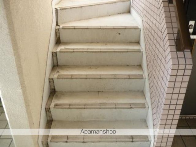 ベルトピア伊丹IIIのその他写真