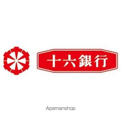 名古屋市鶴舞線 大須観音駅 徒歩7分 8階建 築8年の周辺写真