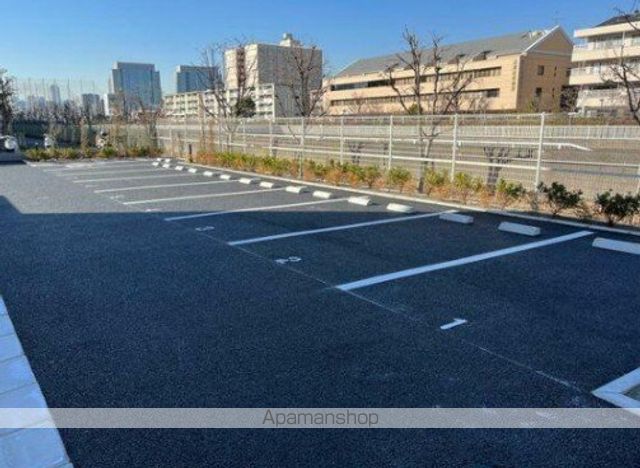 ALPHA PRIME東陽町のその他写真