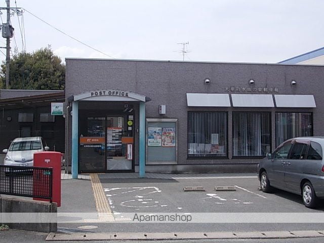 コンフォート水城 103 ｜ 福岡県太宰府市水城２丁目22-43（賃貸アパート1K・1階・32.90㎡） その16