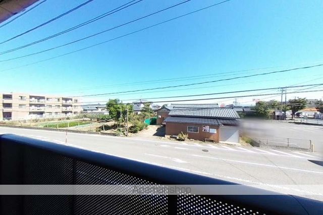 サンライズ鵜ノ子のその他写真
