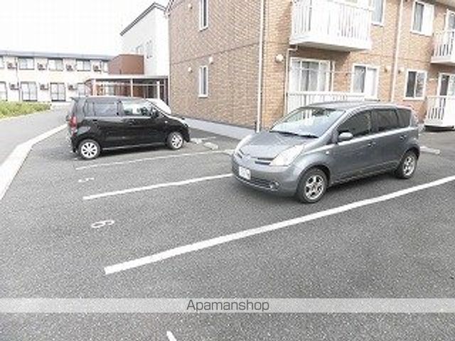 ボヌールTのその他写真