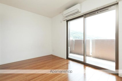 プレコート高松[1DK/31.45m2]のその他部屋・スペース