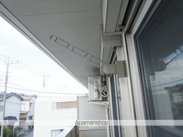 VILLA GARLAND COURTのその他写真