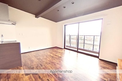 ファースト[1LDK/37.65m2]の内装2